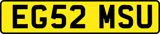 EG52MSU