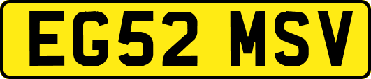 EG52MSV