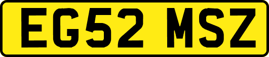 EG52MSZ