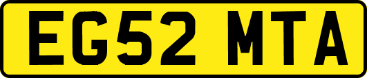 EG52MTA
