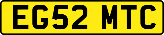 EG52MTC