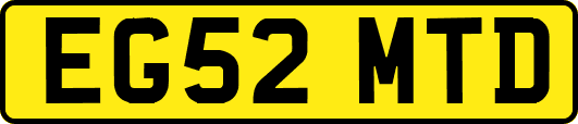 EG52MTD