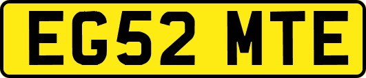 EG52MTE