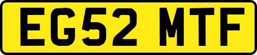 EG52MTF