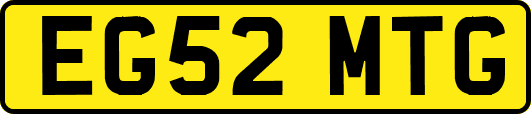 EG52MTG