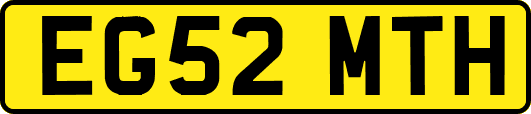 EG52MTH