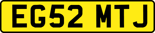 EG52MTJ