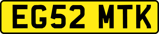 EG52MTK
