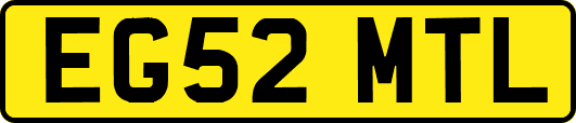 EG52MTL