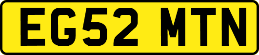 EG52MTN