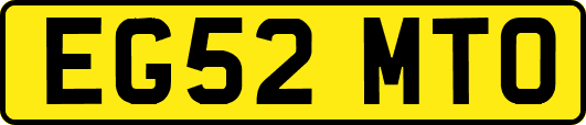 EG52MTO