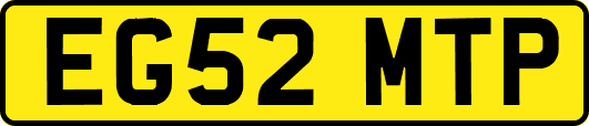 EG52MTP