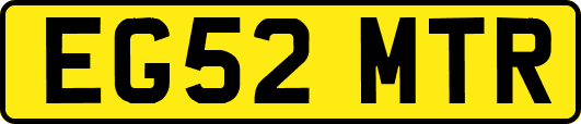 EG52MTR