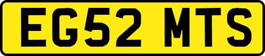 EG52MTS