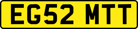 EG52MTT