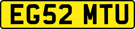 EG52MTU