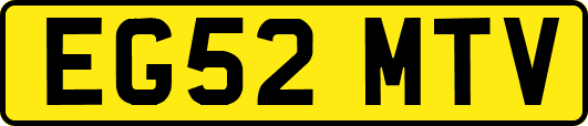 EG52MTV