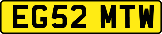 EG52MTW