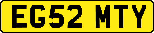 EG52MTY