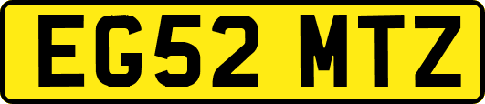 EG52MTZ