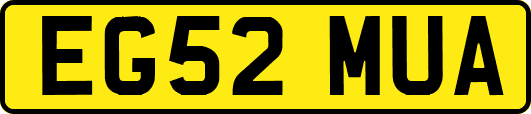 EG52MUA