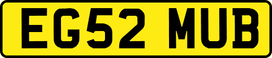 EG52MUB