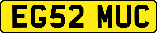 EG52MUC