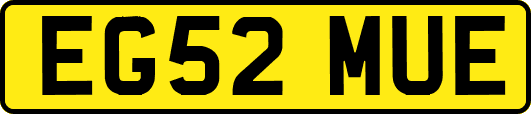 EG52MUE