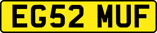 EG52MUF