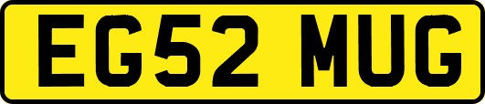 EG52MUG