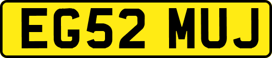 EG52MUJ