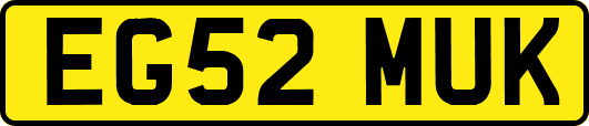 EG52MUK