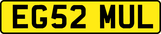 EG52MUL