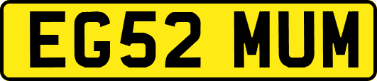 EG52MUM