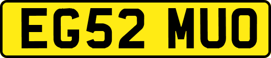 EG52MUO