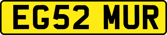 EG52MUR