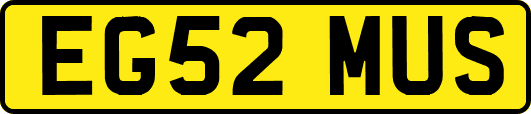 EG52MUS