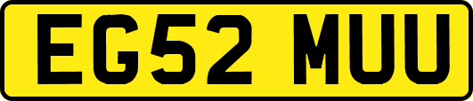 EG52MUU