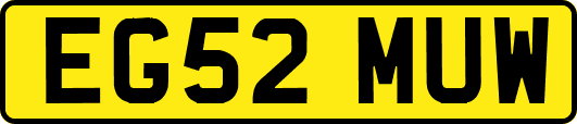 EG52MUW