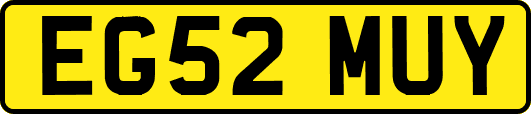 EG52MUY
