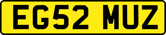 EG52MUZ