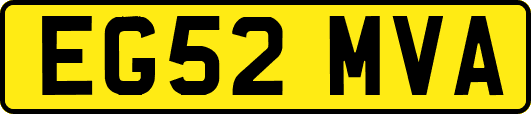 EG52MVA