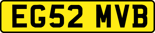 EG52MVB