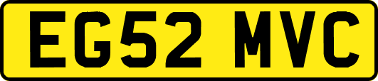 EG52MVC