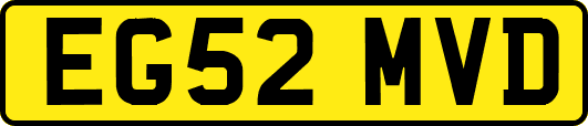 EG52MVD