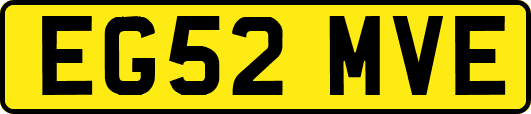 EG52MVE