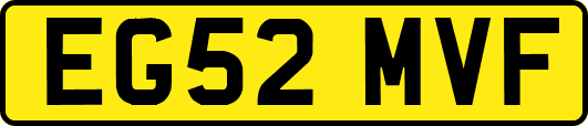 EG52MVF