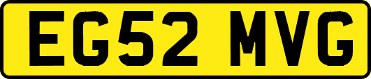 EG52MVG