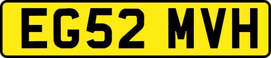 EG52MVH