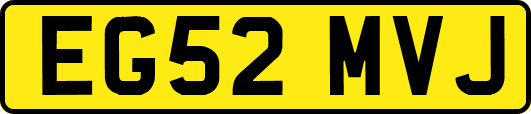 EG52MVJ